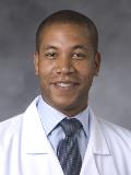 Dr. Andre Grant, MD