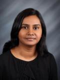 Dr. Nalini Valluru, MD