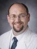Dr. Matthew Luedke, MD