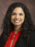 Dr. Rashmi Narayan, MD
