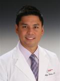 Dr. Philippe Bulauitan, MD