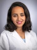 Dr. Mireille Elhayek, MD