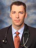 Dr. Ronald Conner, MD