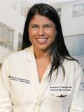 Dr. Sudeshna Chatterjee-Paer, MD photograph
