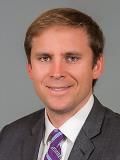 Dr. Joshua Lamb, MD