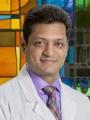 Photo: Dr. Anand Singla, MD