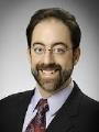 Dr. Michael Freitas, MD