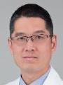 Dr. Min Park, MD