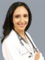 Dr. Rena Mehta, MD