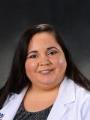 Dr. Keyshla Rivera, MD