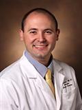 Dr. Matthew Spann, MD