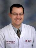Dr. Jeremiah Schnoor, MD