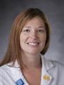 Dr. Lauren Gratian, MD