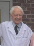 Dr. Martin Everhard, MD