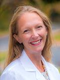 Dr. Kathleen Devine, MD