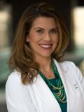 Dr. Kathleen Rooney, MD