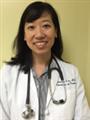 Photo: Dr. Jennifer Lan, MD