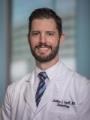 Dr. Matthew Sewell, MD
