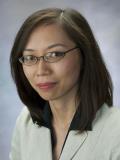 Dr. Kristen Yee, MD