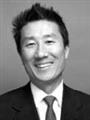 54 Best Pictures Dr Peter Kim Nyc : Dr. Dong Hwan Lee, DC | Dr. Peter Kim at Yejee Acupuncture ...