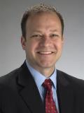 Dr. Joel Grigsby, MD