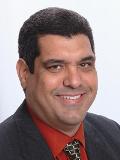 Dr. Raul Caner, MD