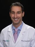 Dr. Robert Frankel, MD
