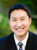 Dr. Norman Yeh, MD