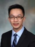 Dr. Terence Sio, MD