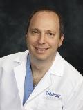 Dr. Martin Goodman, MD