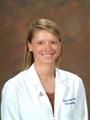 Dr. Sarah Cely, MD