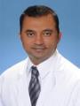 Dr. Mayur Patel, MD