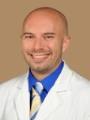 Dr. Jonathan Pratt, MD