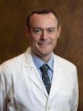Dr. Paul Alberico, MD