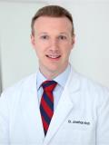 Dr. Jonathan Kruh, MD