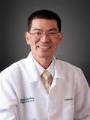 Photo: Dr. Liem Ngo, MD
