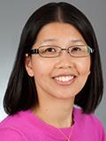 Dr. Loretta Li, MD