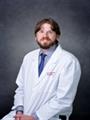 Dr. Jeffrey Gerritsen, MD