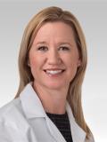 Dr. Denise Monahan, MD