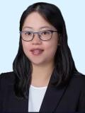 Dr. Jenny Yang, MD