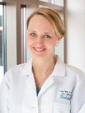 Dr. Alexandra Smith, MD