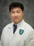 Dr. Timothy Ku, MD