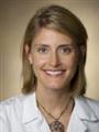 Dr. Kelly Schlendorf, MD