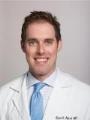 Dr. Evan Baird, MD