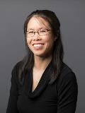 Dr. Jane Tan, MD