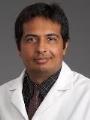 Dr. Ijaz Rasul, MD