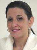 Dr. Susana Ramirez, MD