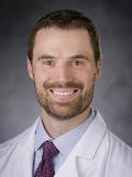 Dr. Michael Allingham, MD