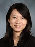 Dr. Yen-Chun Liu, MD