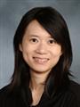 Dr. Yen-Chun Liu, MD
